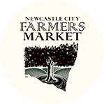 Newcastle City Farmers Market